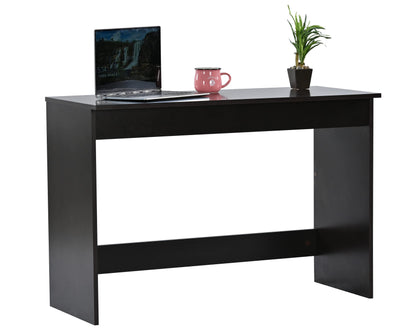 Oxford 2 Tier Cube Bookcase, White Wooden Shelving Display Unit, Modern Storage Organizer for Home Office, Living Room, or Bedroom Furniture, Versatile and Compact