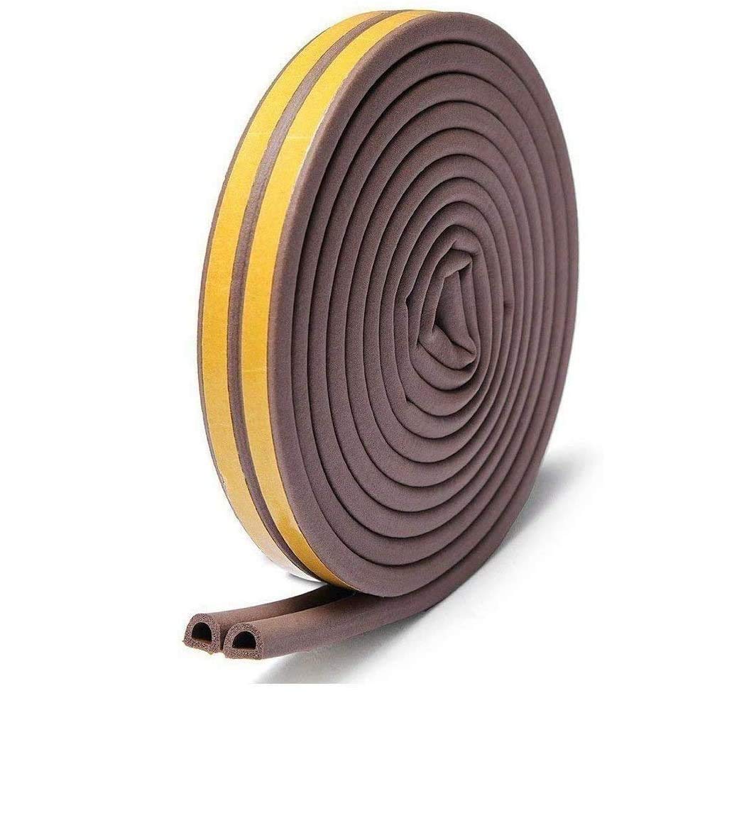 Aiwanto Dust Blocker