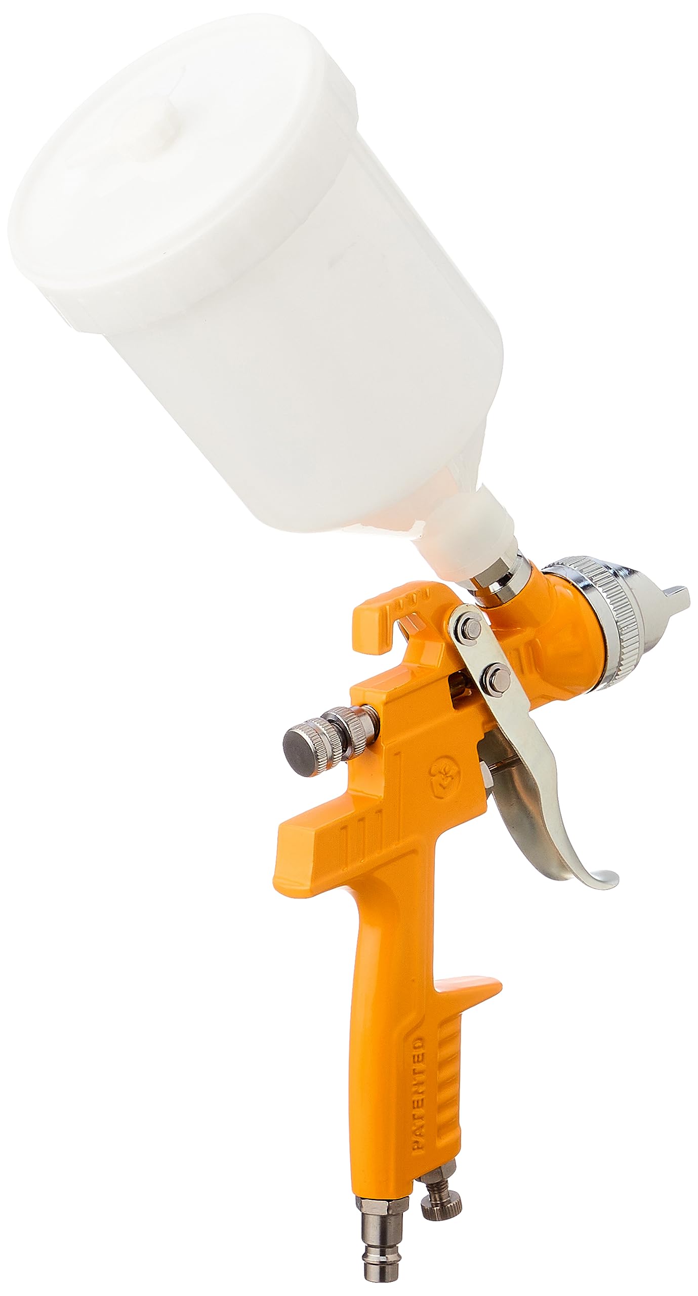 Ingco Asg1061 air spray gun