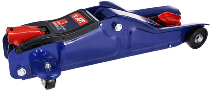 APT TA820050FS Hydraulic Trolly Jack - 2 Ton