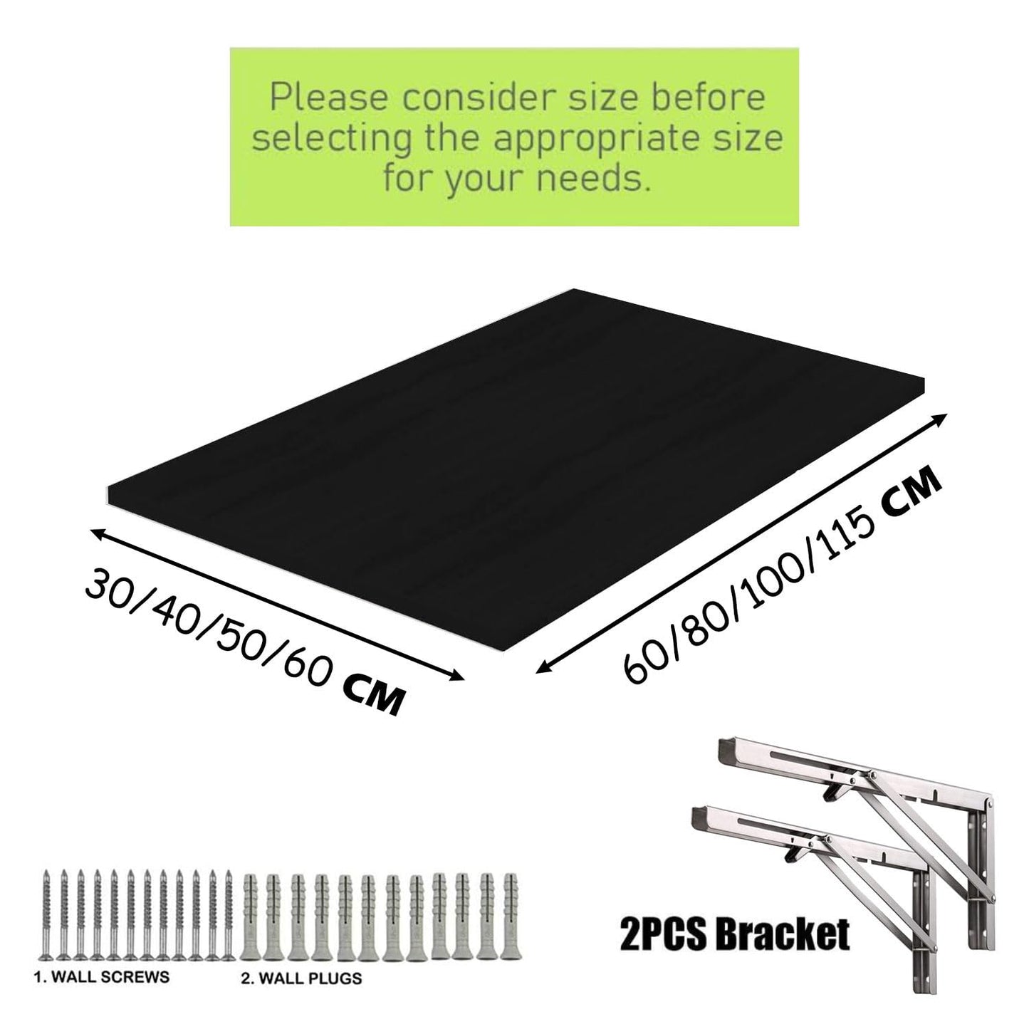 Wood Shoe Rack, Fits up to 15 Pairs, 4-Shelf Wooden Shoe Storage Organizer for Home, Knock-Down Design for Easy Assembly, Brown Finish