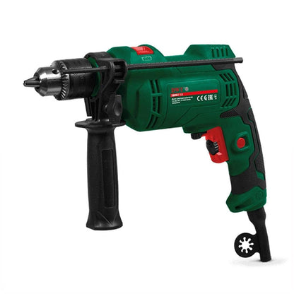DWT Drill 13 mm 710 watt Model: DWT SBM07-13
