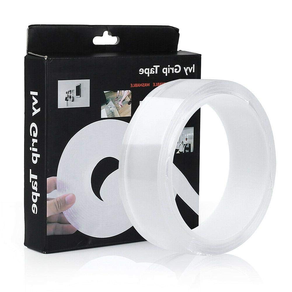 Double face adhesive roller (5m)