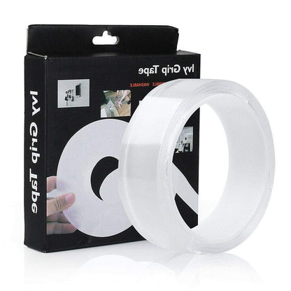 Double face adhesive roller (5m)