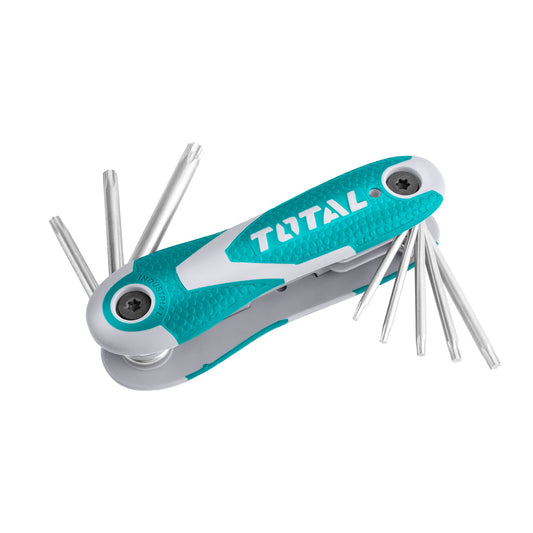 Manual Stapler 14-4mm