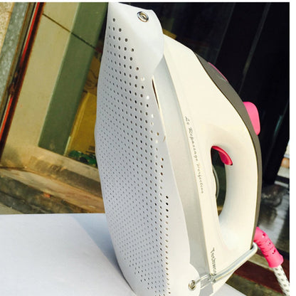 1 Piece Cover Iron Shoe Used for Electric Iron