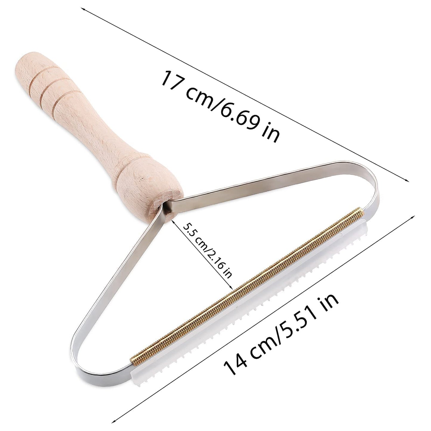 Portable Lint Remover Shaver,Lint Roller,Carpet Sc,Pet Hair Remover,Lint Rake,Clothes Fuzz Shaver