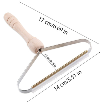 Portable Lint Remover Shaver,Lint Roller,Carpet Sc,Pet Hair Remover,Lint Rake,Clothes Fuzz Shaver