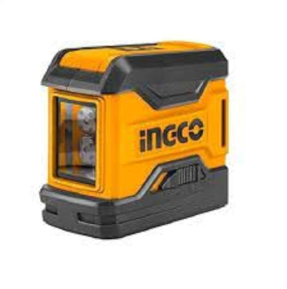 Ingco HLL156508 Laser Level 15 Meter Magnetic