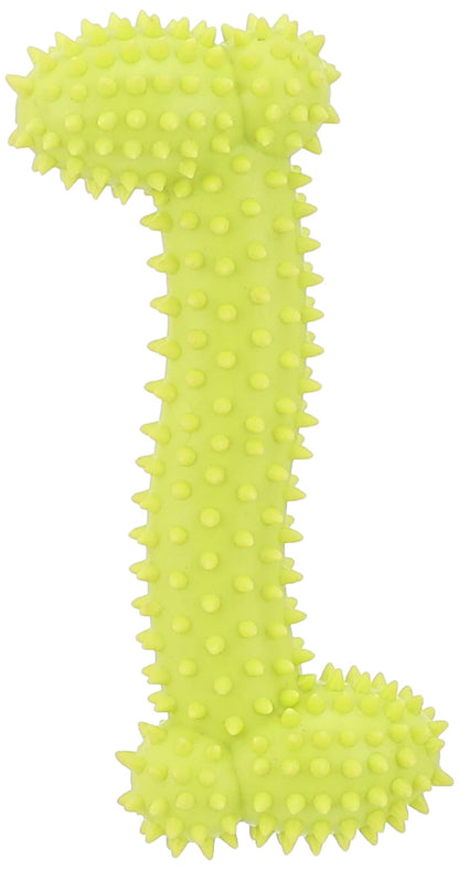 Bone Toy for Dog (Green)