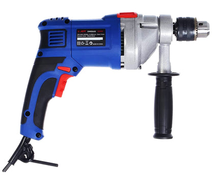 APT DW02655 Impact Drill 13 mm 850 watt