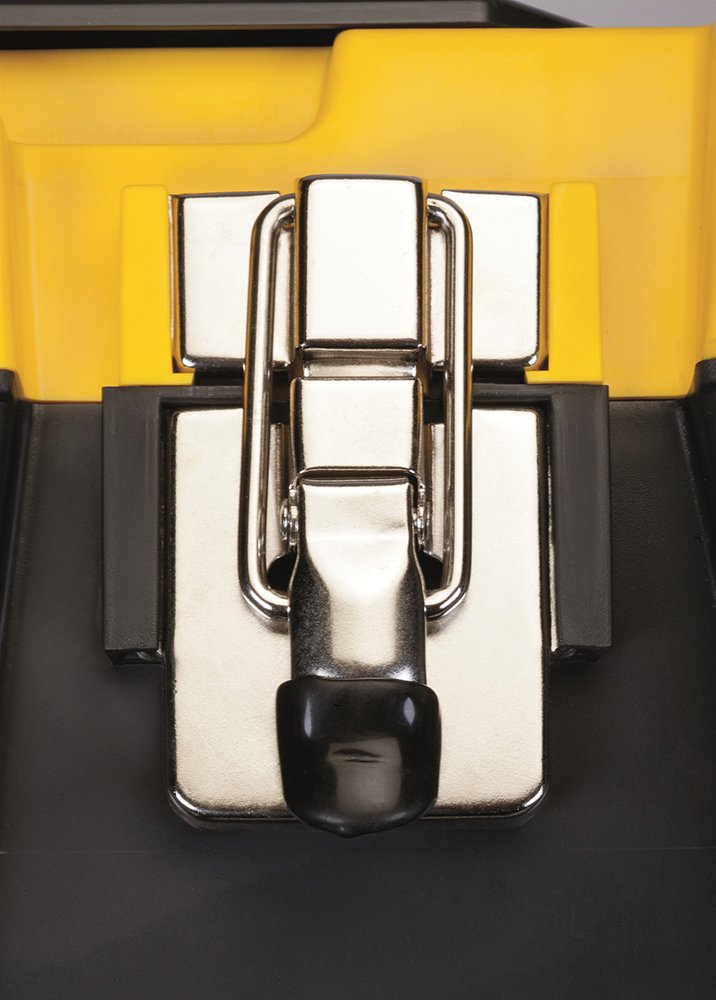 Port-Bag ML04 Pro Tool Box Organizer (22in)