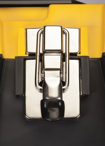 Port-Bag ML04 Pro Tool Box Organizer (22in)