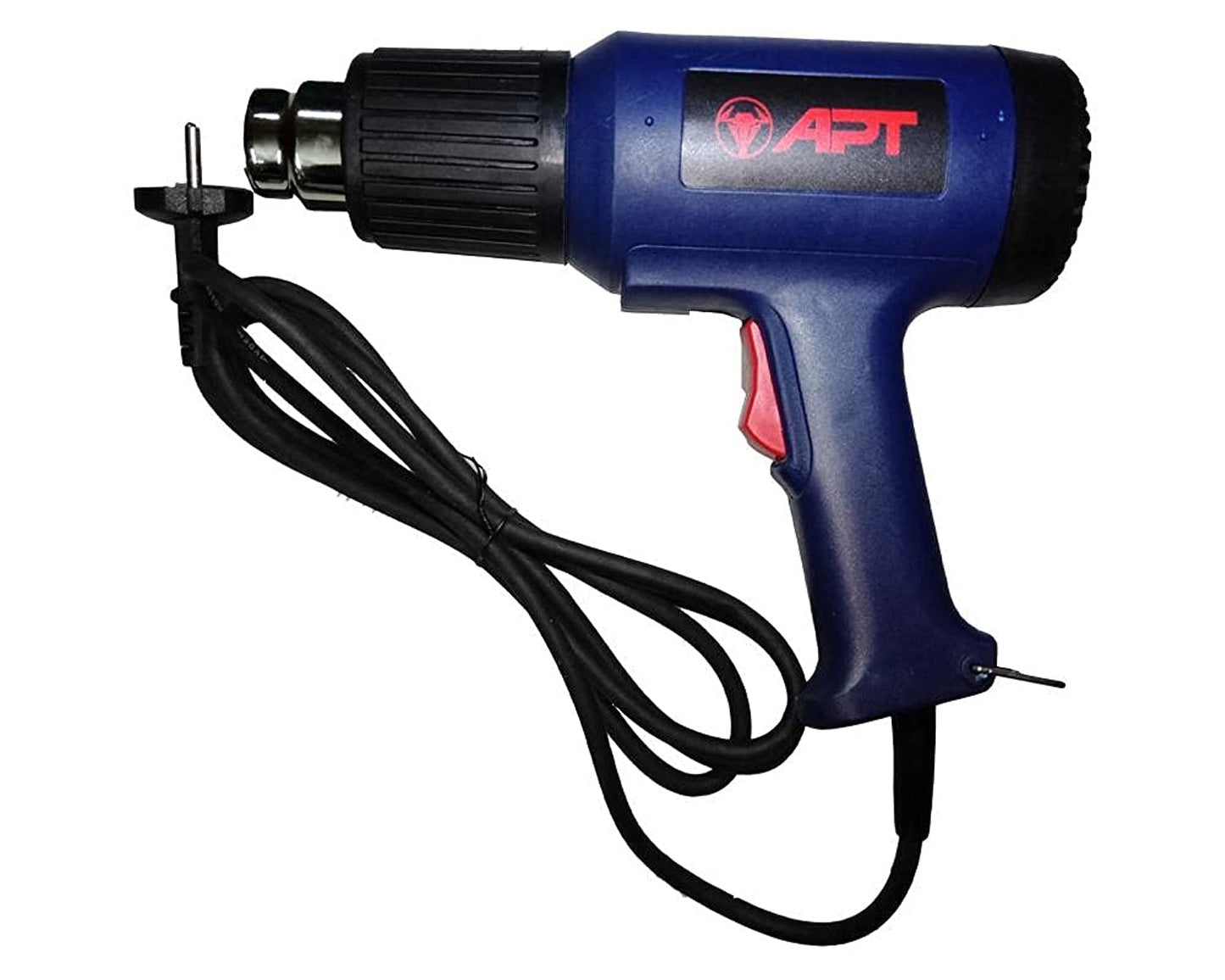 APT 1500W Hot Gun