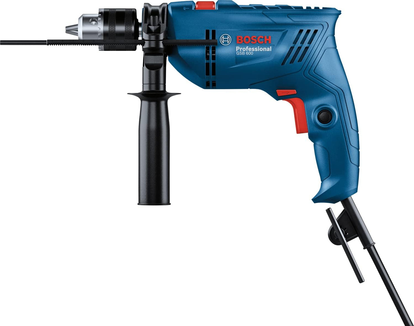 Bosch GSB 600 PROFESSIONAL