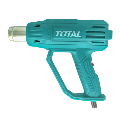 Total TB200365 HEAT GUN 2000W
