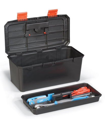 PortBag PS.05 Basic Tool Box