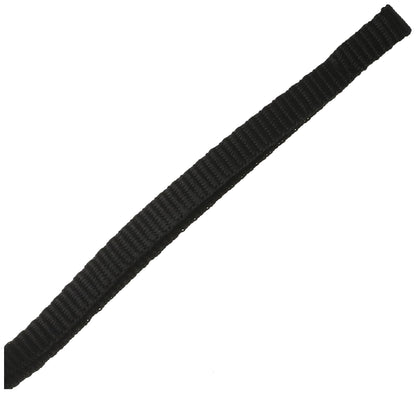 Soft nylon pet cat harness leash