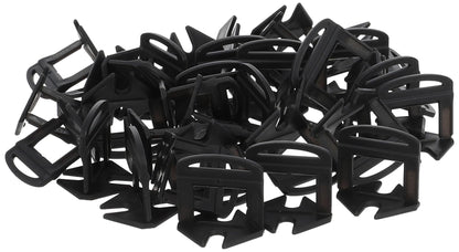 RUBI Delta Clamps for Ceramic Leveling 2mm Model: RUBI 02853