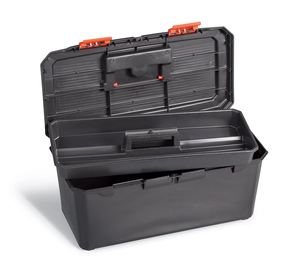 PortBag PS.05 Basic Tool Box
