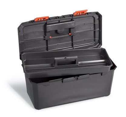 PortBag PS.05 Basic Tool Box