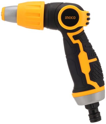 INGCO HWSG6031 PLASTIC TRIGGER NOZZLE