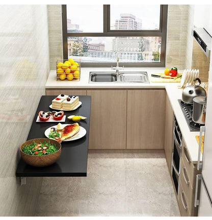 Wood Shoe Rack, Fits up to 15 Pairs, 4-Shelf Wooden Shoe Storage Organizer for Home, Knock-Down Design for Easy Assembly, Brown Finish