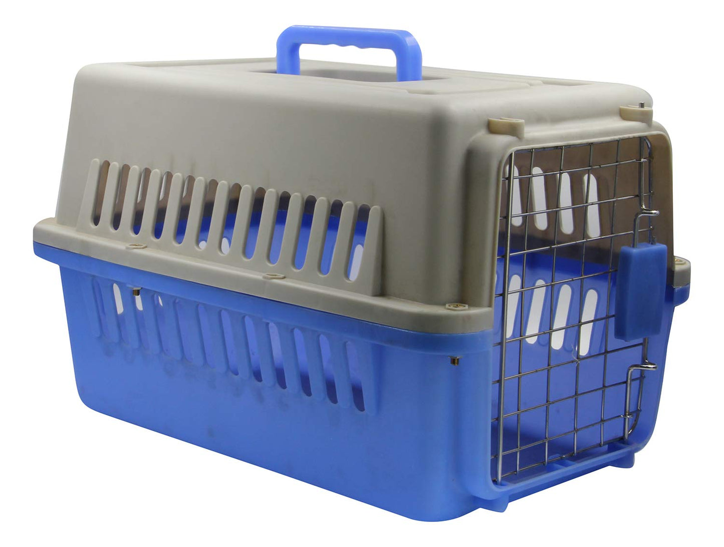 Big Shovel for Cleaning Litter (Green/Black)