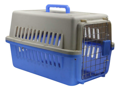 Big Shovel for Cleaning Litter (Green/Black)