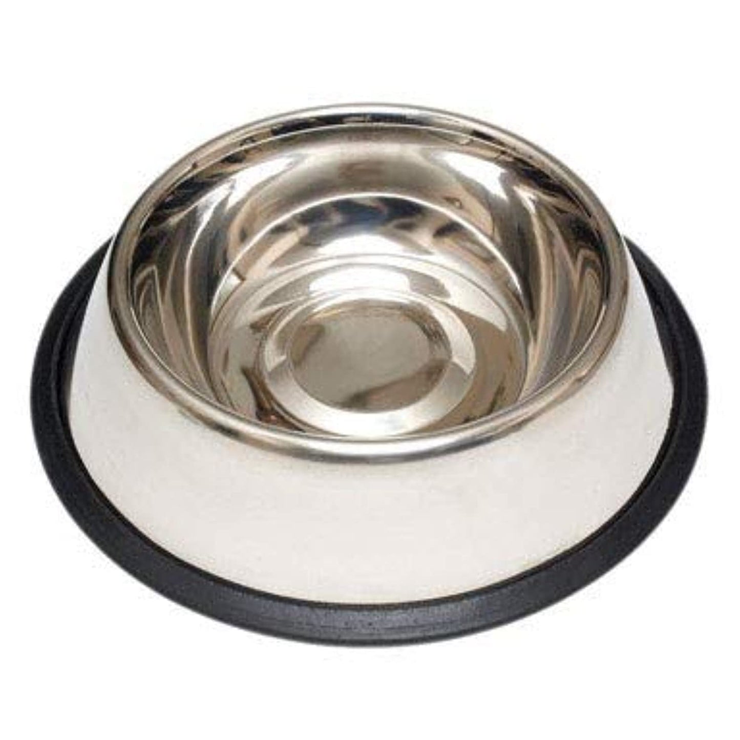 ACE Pet Dish Non Skid-96Oz