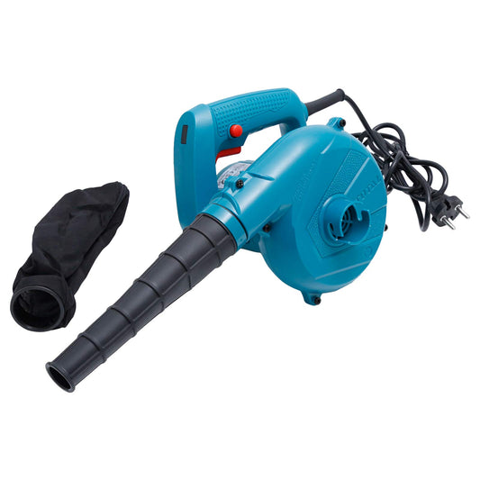 Total Tools Aspirator Blower 600W TB2066