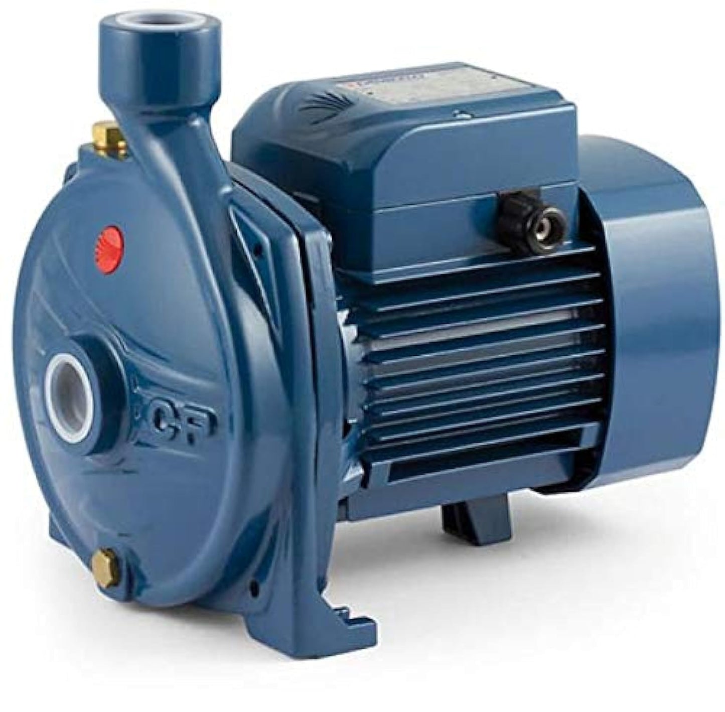 Pedrollo WATER PUMP 1.5 ITALY CPm 170