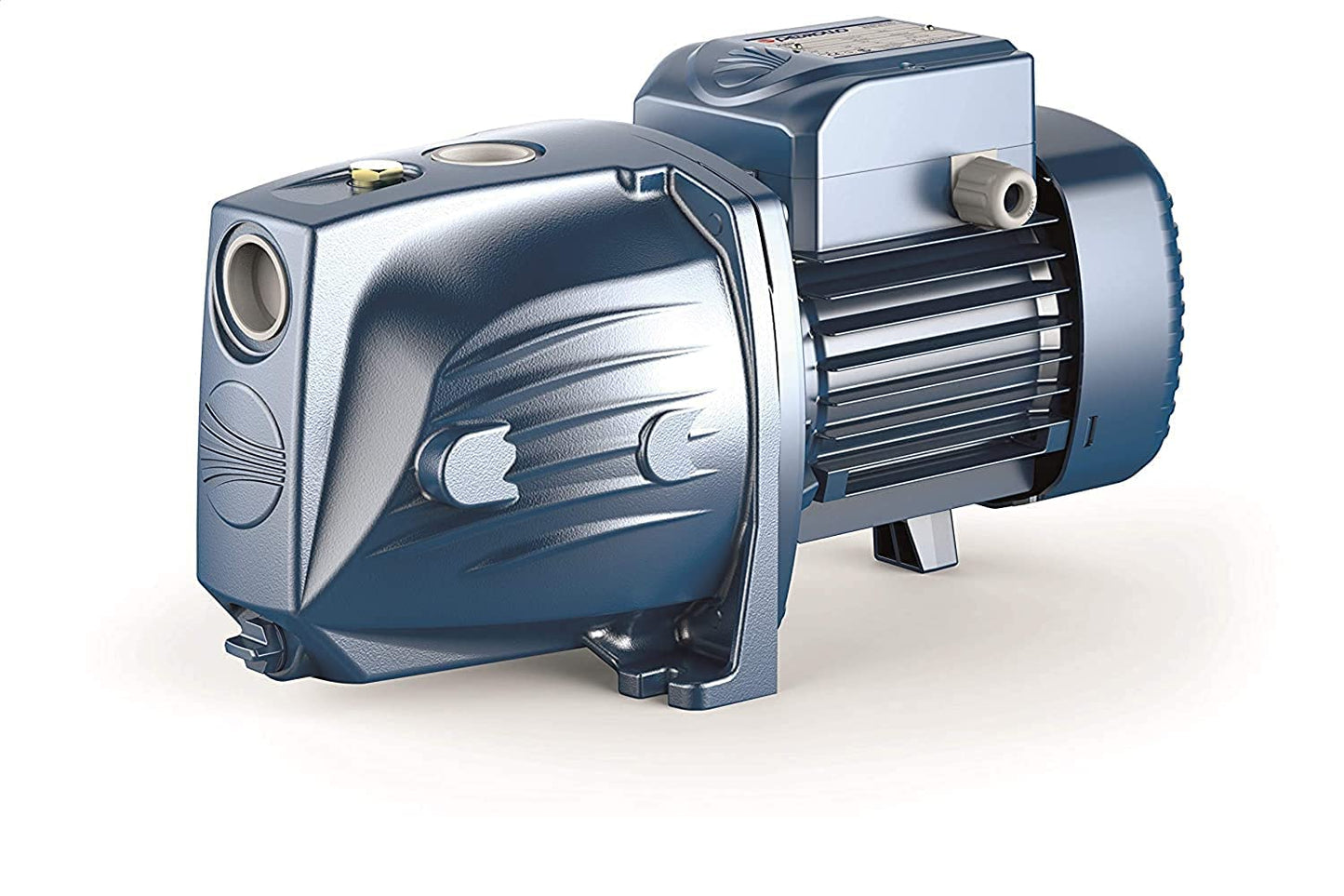 Pedrollo Self Priming Jet Water Pump (1 HP, JSWM2C)