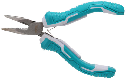 Total Players & Neighbors 4-Piece Set, 4.5-Inch Size