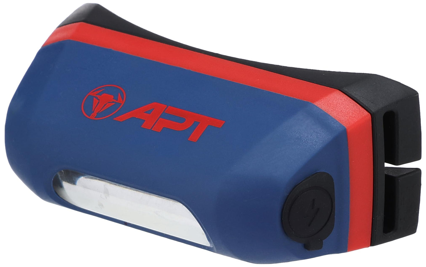 APT Headlamp LED with Charger