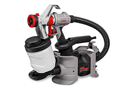 Crown Spray Gun 600W 2.5mm, Ct31014