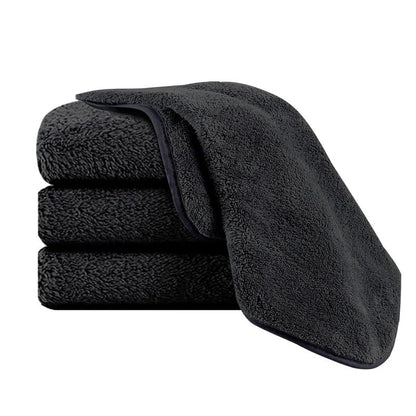 Bath Towels 100% Cotton