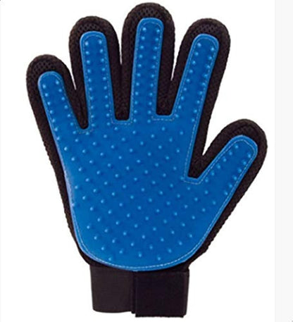 Cats and Dogs Cleaning, Massage Gloves Brush