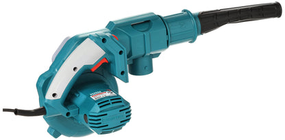 Total Corded Electric Blowers, TB2086,2725473083197