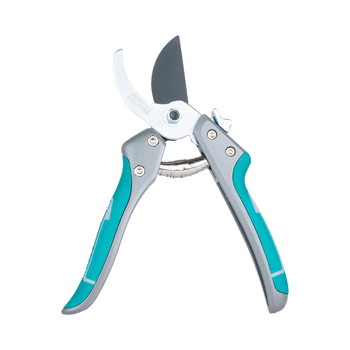 Total THT0601 Bypass Pattern Pruning Shear - 220mm