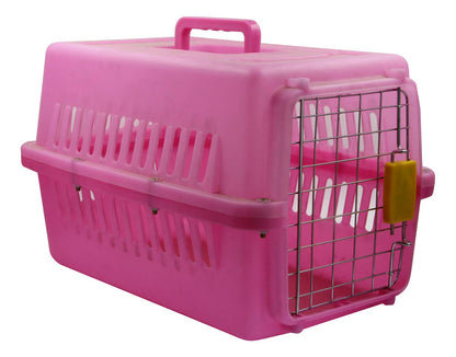 Big Shovel for Cleaning Litter (Green/Black)