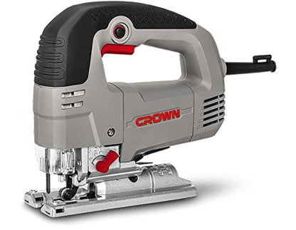 Crown JIG SAW 85mm 710W - CT15189