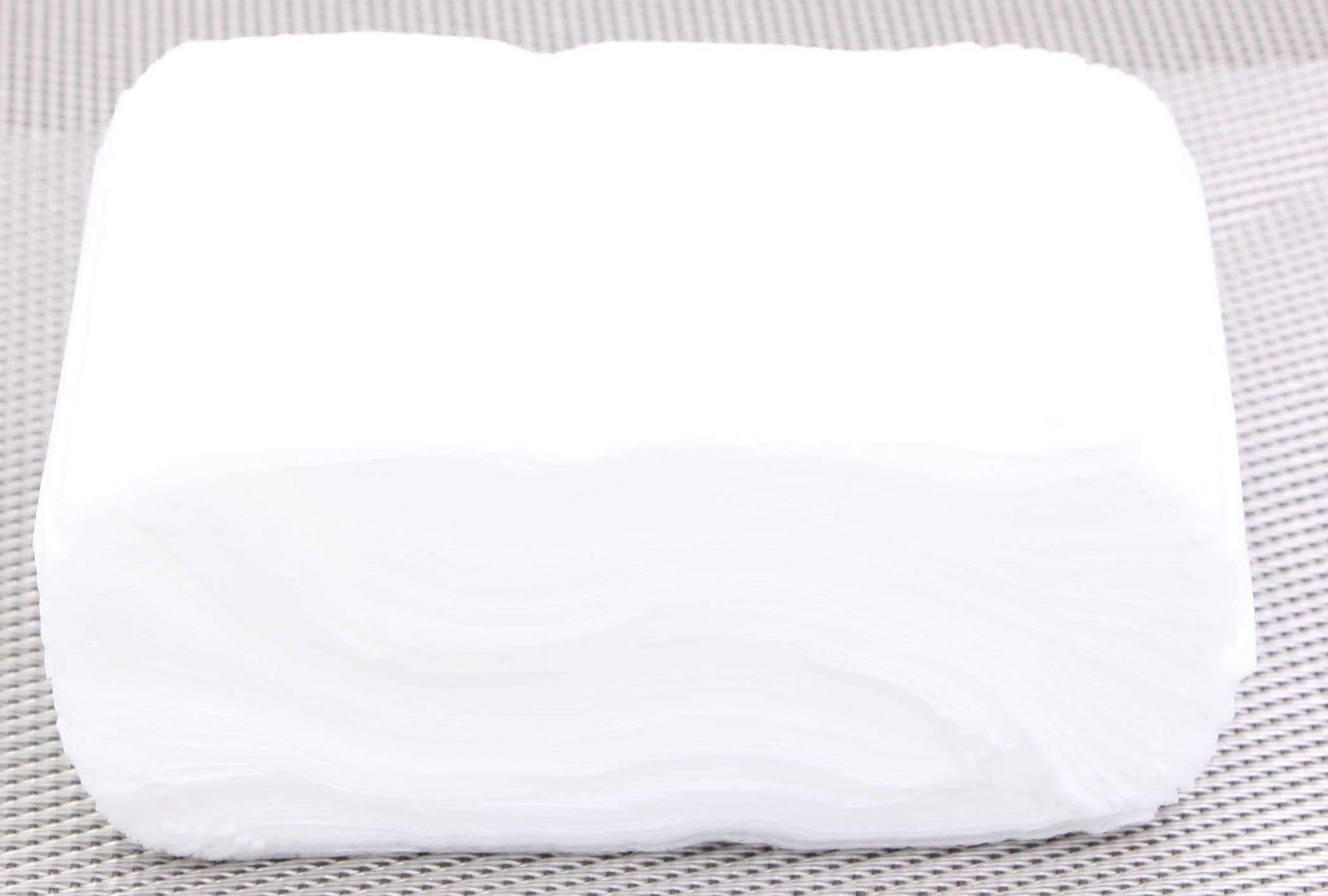 200 Tea Filter Bags - LeBeila Disposable Tea Infuser Drawstring Loose Leaf Teabags, 100% Natural And Unbleached Paper Empty Tea Bag Small String Mesh Pouch Filters For Teas Herbs (200 Pack, White)