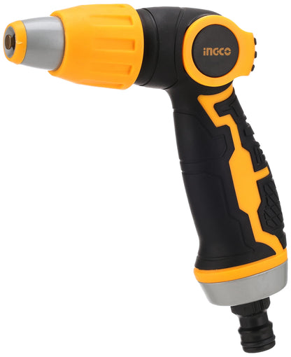 INGCO HWSG6031 PLASTIC TRIGGER NOZZLE