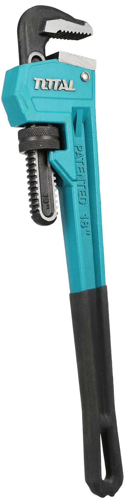 Total English key 18 inch Model: THT171186