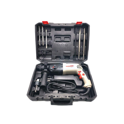 CROWN Corded Electric CT18032 - Hammers