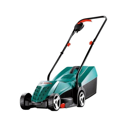 Generic Bosch Lawn Mower Electric Rotak, 32cm, 1200W - 0600885B00