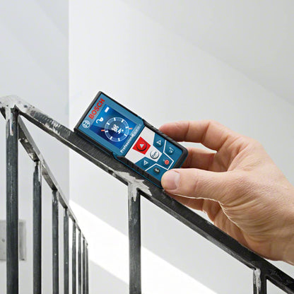 Bosch Laser meter range 50m Model BOSCH GLM 50 C