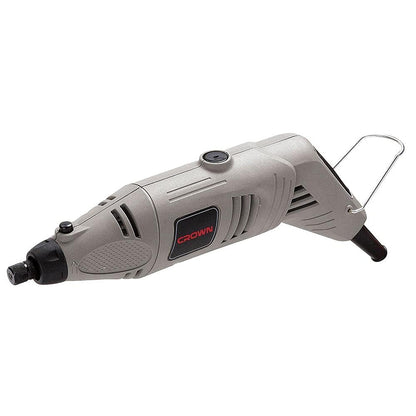 CROWN Corded Electric Oscillating Tools -CT13428