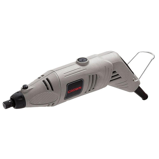 CROWN Corded Electric Oscillating Tools -CT13428